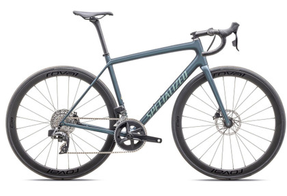 Bicicleta Specialized Aethos Expert 25