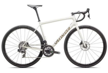 Bicicleta Specialized Aethos Pro Force Etap AXS 25