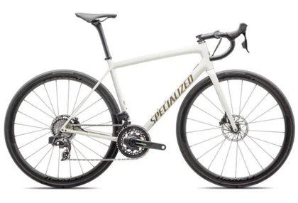 Bicicleta Specialized Aethos Pro Force Etap AXS 25
