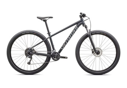 Bicicleta Specialized Rockhopper 29 25