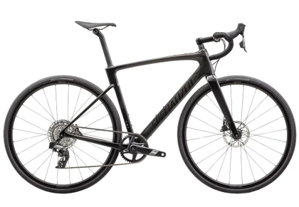 Bicicleta Specialized Roubaix SL8 Sport Apex 25