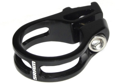 Abrazadera Sram Eagle XX1/X01 Trigger Clamp Y Bolt Kit