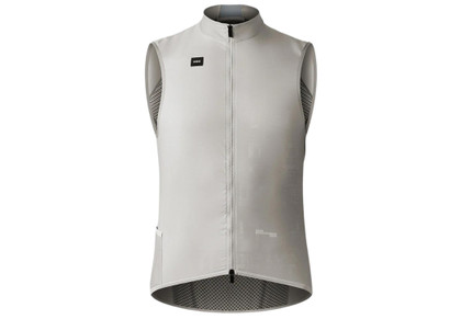 Chaleco Gobik Plus 2.0 Hombre