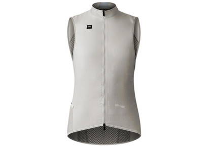 Chaleco Gobik Plus 2.0 Mujer