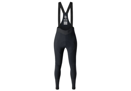 Culotte Largo Gobik Limited 7.0 Mujer - K6