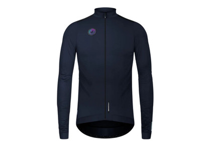 Chaqueta Termica Gobik Armour Vanta 2.0 Unisex