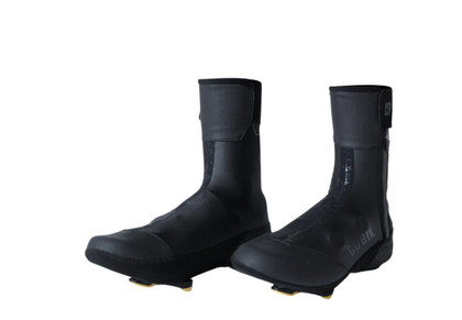 Cubrezapatillas Invierno Gobik Kamik 2.0