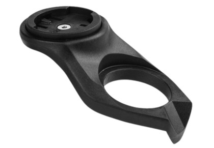Soporte Orbea OC Computer Mount CM-05