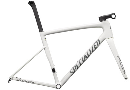 Cuadro Specialized Tarmac SL8 25
