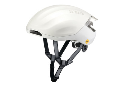Casco Fizik Kudo Aero Vento