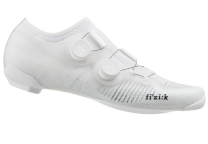 Zapatillas Fizik Vento Vega Carbon