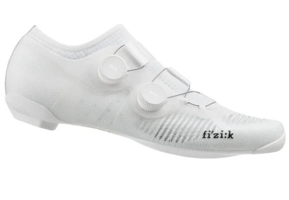 Zapatillas Fizik Vento Vega Carbon
