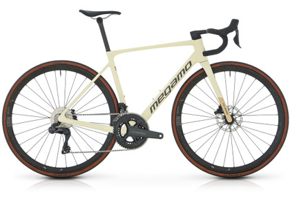 Bicicleta Megamo Raise 05 25
