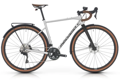 Megamo Jakar 30 25 Fahrrad