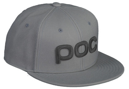 Gorra Poc Corp Cap