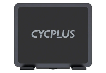 Soporte Cycplus Telefono para Interior