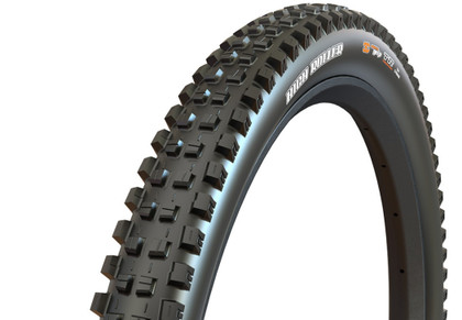 Cubierta Maxxis High Roller III 27.5 3CG/DH/TR