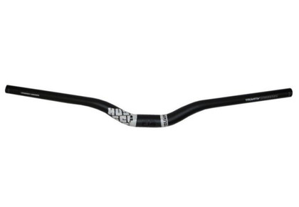 Manillar Truvativ Hussefelt 31.8mm