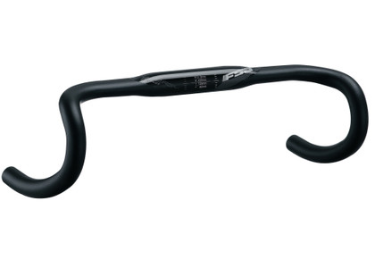 Manillar FSA Energy Super Compact ACR 31.8mm