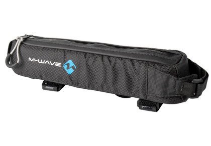 Bolsa Cuadro M-Wave Rough Ride Top Screw