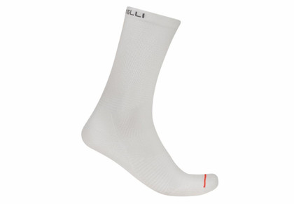 Calcetines Castelli A/C 18