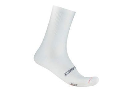Calcetines Castelli Espresso 18