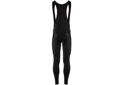Culotte Largo Etxeondo Orhi Thermo