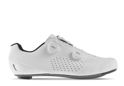 Zapatillas Gaerne Carbon Fuga