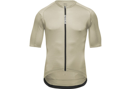 Maillot Manga Corta Gore Spinshift Breathe Jersey Mens