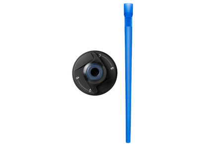 Tapon Repuesto Camelbak Podium Steel