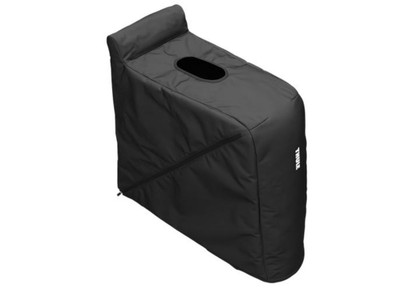 Bolsa Thule Easyfold 3 2 Bicis Transporte