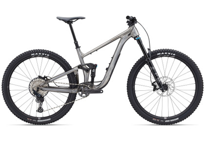 Bicicleta Giant Trance X 1 25