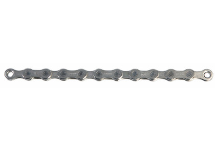 Cadena Sram PC-1051 144 Eslabones P10V