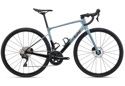 Bicicleta Liv Avail Advanced 2 25