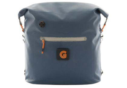 Bolsa Brompton Borough Waterproof Roll Top S