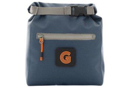 Bolsa Brompton Borough Waterproof Pouch