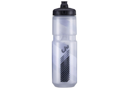 Bidon Liv Evercool Thermo