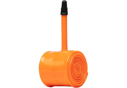 Camara Tubolito Tubo Foldingbike 20 Schrader 40mm