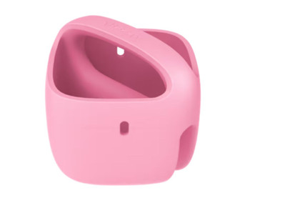Cesta Woom Pop Kids Basket