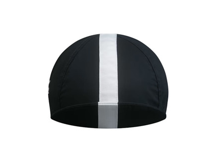 Gorra Rapha Cap II