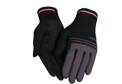 Guantes Largos Rapha Merino Gloves