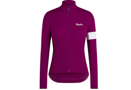 Chaqueta Rapha Womens Core Winter Jacket
