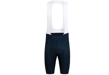 Culotte Corto Rapha Mens Core Bib Shorts