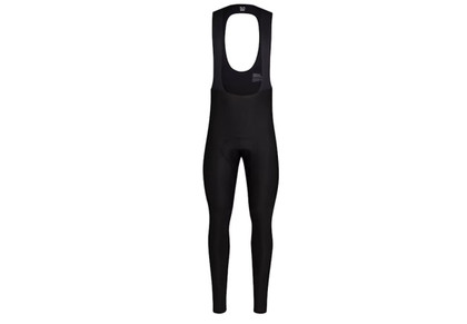 Culotte Largo Rapha Mens Core Winter Tights with Pad
