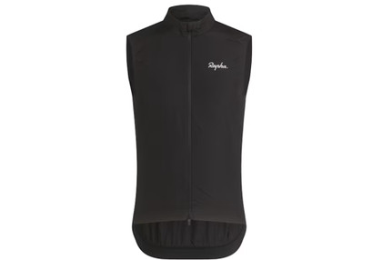 Chaleco Rapha Mens Core Gilet