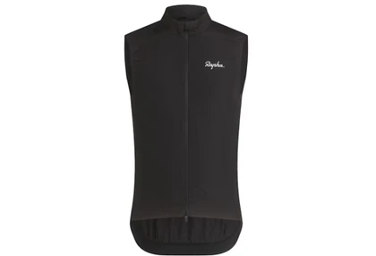 Chaleco Rapha Mens Core Gilet