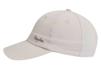 Gorra Rapha 6 Panel Cap