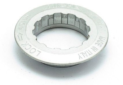 Anillo Bloqueo Cassette Miche 9V.Campagnolo 27X1
