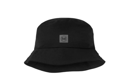 Gorro Buff Adventure Bucket Hat