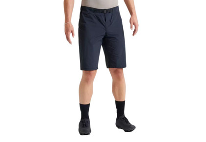 Pantalon Corto Specialized ADV Air Men